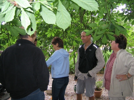 Photo 021.jpg